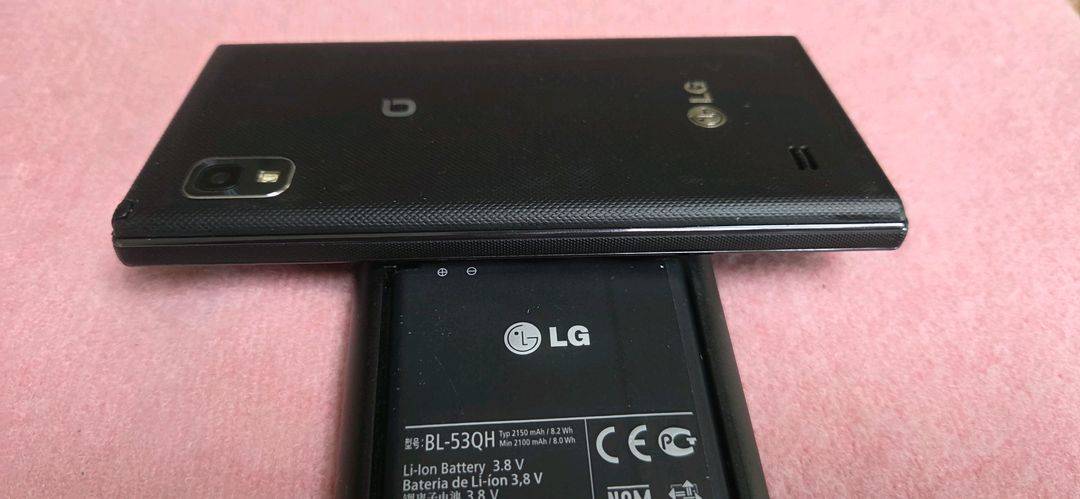 160K 옵티머스LTE2 이미지