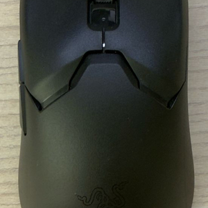 레이저 바이퍼 V2 PRO (바브투)