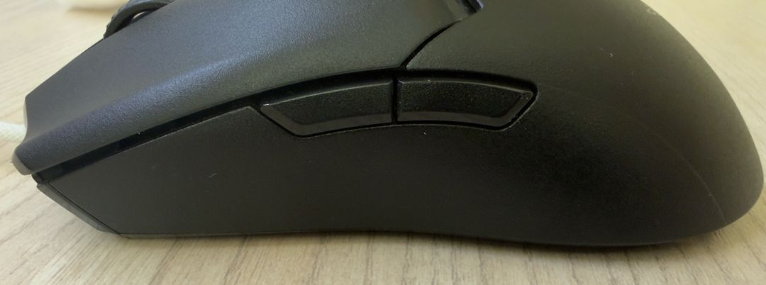 레이저 바이퍼 V2 PRO (바브투)--1