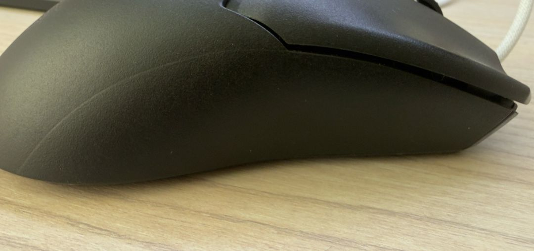 레이저 바이퍼 V2 PRO (바브투)--2