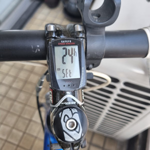 로드바이크, 여행용 MTB, 자전거 용품 일괄