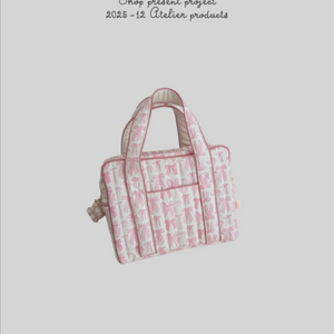 프레젠트프로젝트 프프 다이퍼M