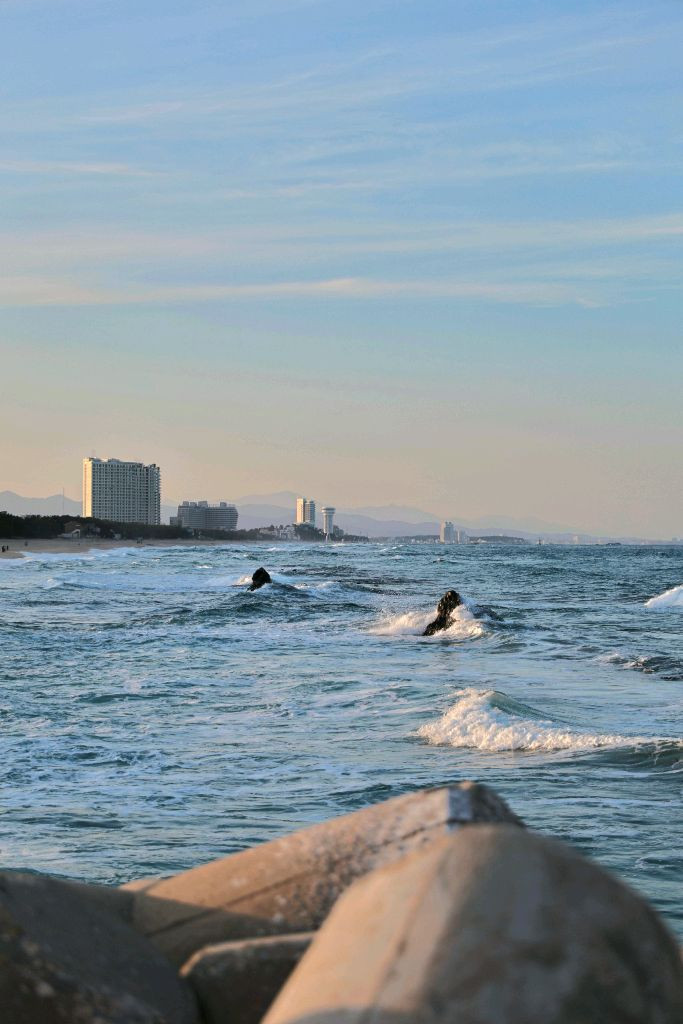 캐논 EF 85mm F1.2 ll 렌즈 만투 이미지