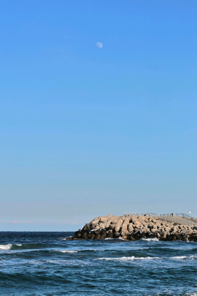 캐논 EF 85mm F1.2 ll 렌즈 만투 이미지