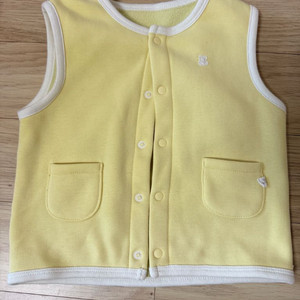 90사이즈 유아옷 (아가방, 탑텐, 자라 등)