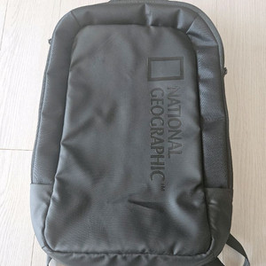 내셔널지오그래픽 심포니 백팩