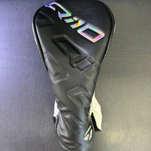 테일러메이드 qi10 드라이버 커버