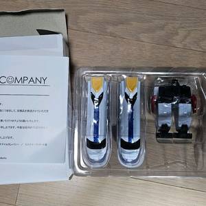 the합체 다간 초판용 as파츠 판매합니다. 이미지