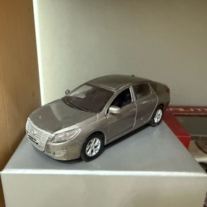 르노삼성 올뉴sm7 국산미니카 판매 합니다 이미지