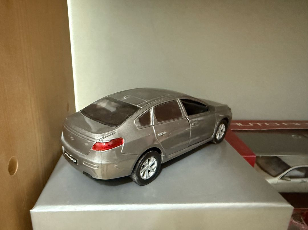 르노삼성 올뉴sm7 국산미니카 판매 합니다 이미지