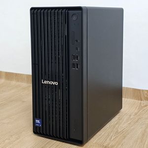 레노버 미니타워(울트라5 8GB 256GB) 데스크탑 이미지