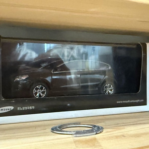 르노삼성 sm7 노바 딜러버전 국산미니카 판매합니다 이미지