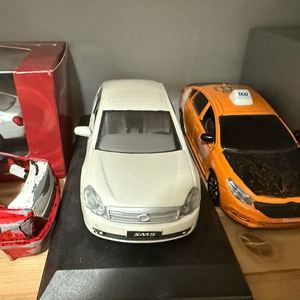 르노삼성 sm5 뉴 임프레션 국산미니카 판매합니다 이미지