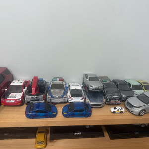 국산미니카 전부 판매 이미지