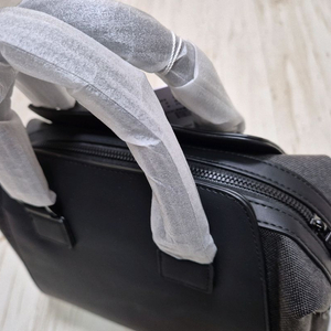 BOGNER 보그너 여성 토트백 새상품