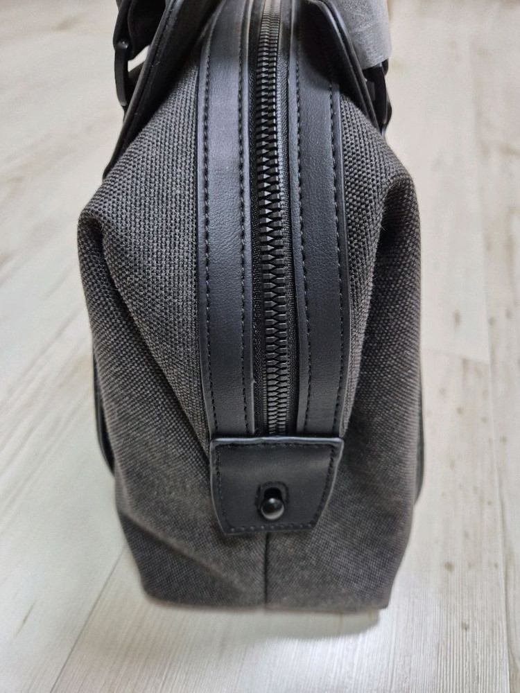 BOGNER 보그너 여성 토트백 새상품--1