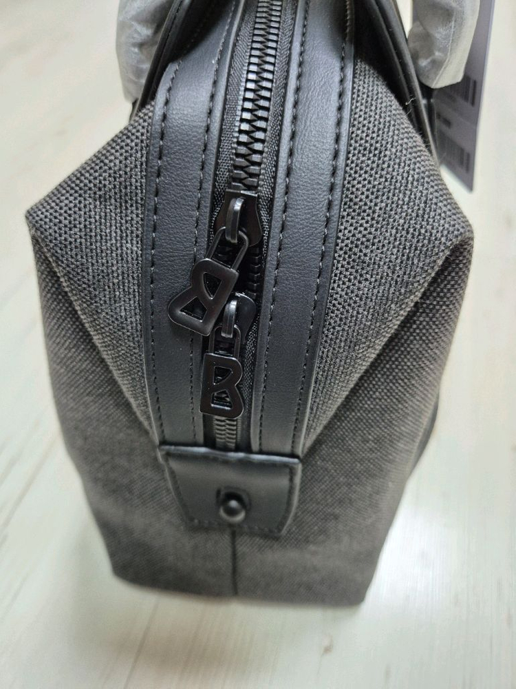 BOGNER 보그너 여성 토트백 새상품--5