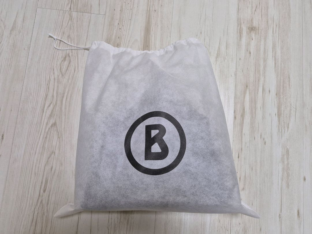 BOGNER 보그너 여성 토트백 새상품--7