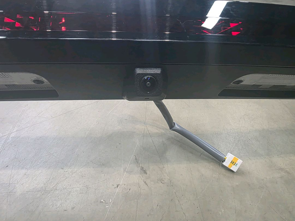 투싼NX4 테일램프 92403N9520 이미지