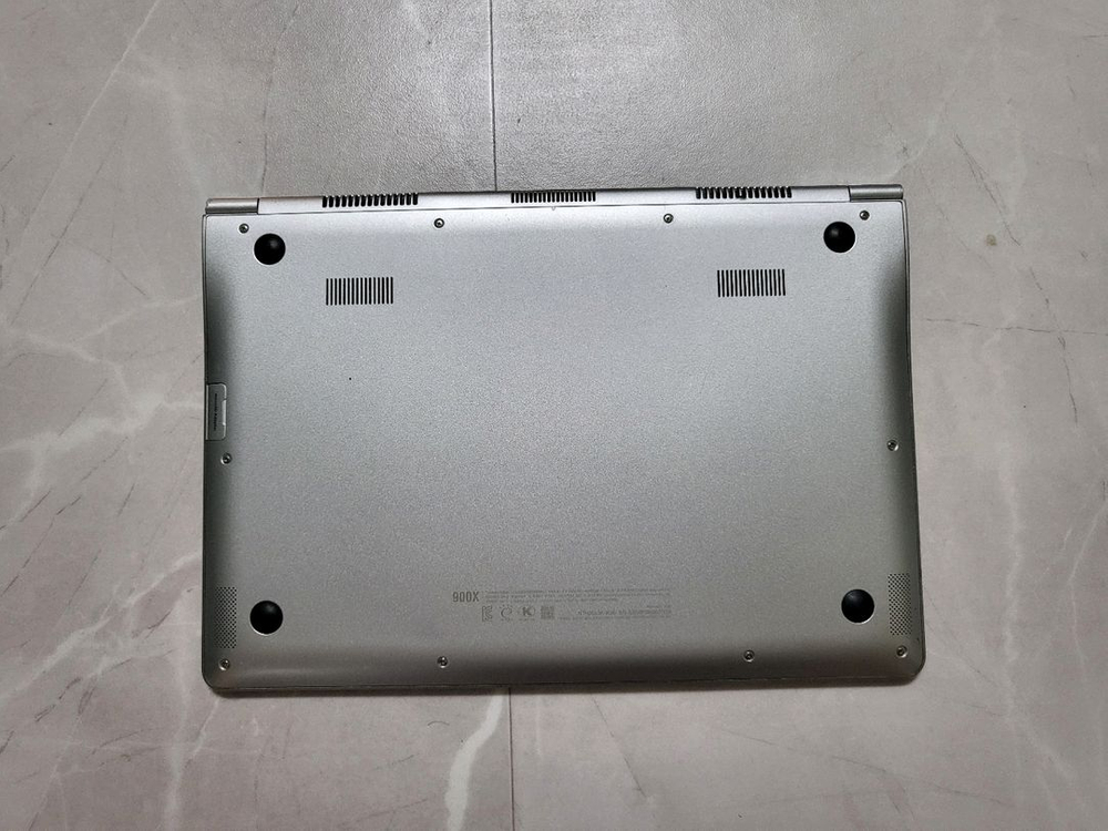 삼성/5세대5005U/SSD 256G/13.3풀HD/3--5