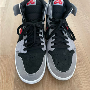 나이키 에어 조던1 줌 컴퍼트