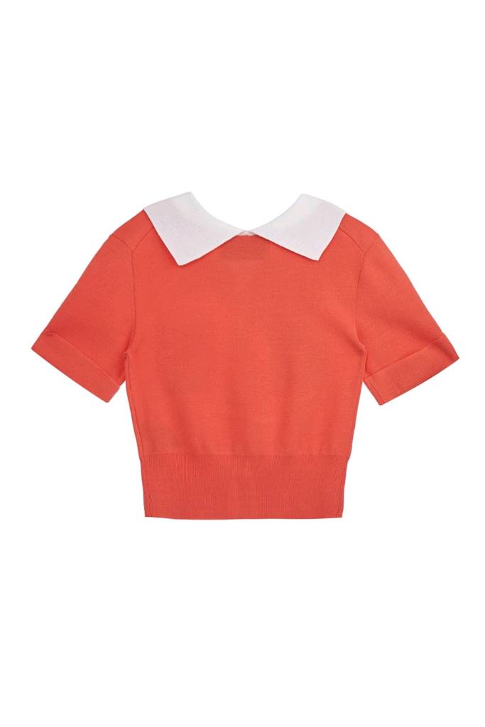 럭키슈에뜨가디건--1