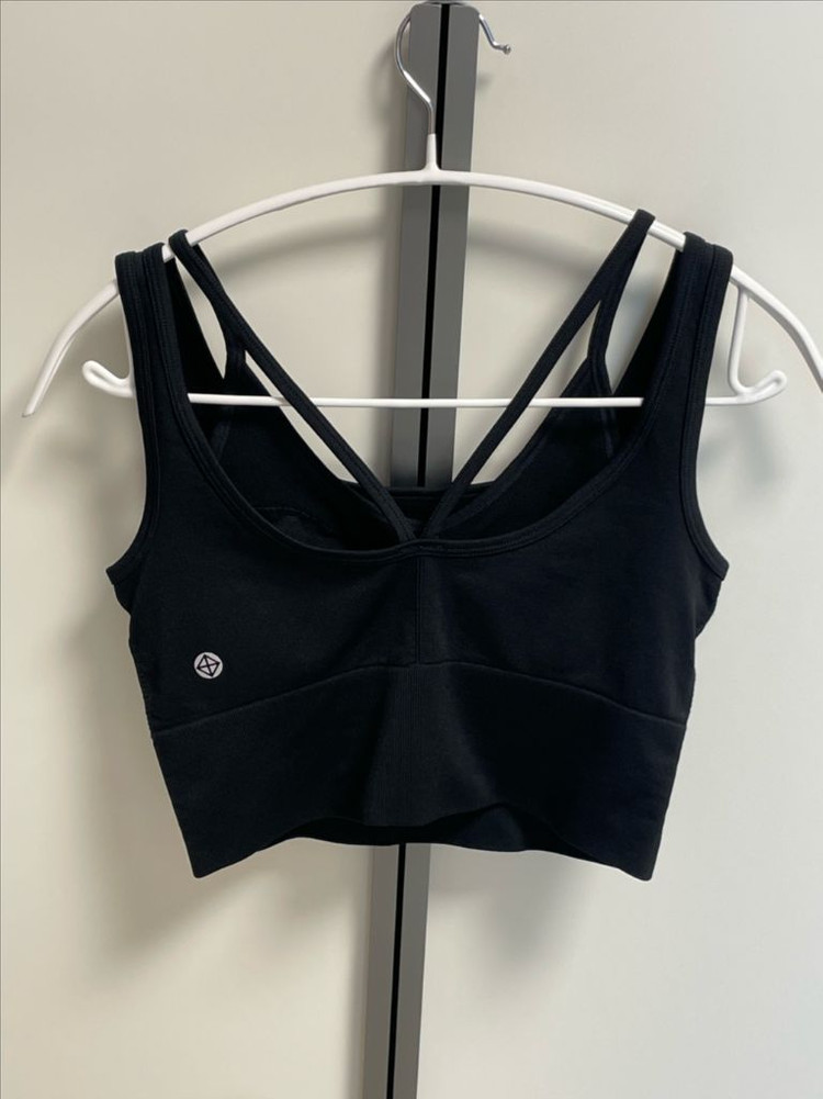 잇존어패럴 브라탑--4