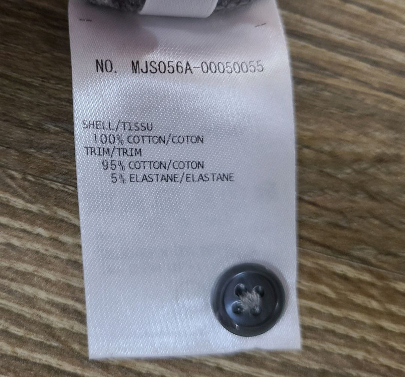 톰브라운 반팔티 백삼선 명품맨투맨자켓패딩루이비통프라다디올셀린느톰브라운몽클레어스톤아일랜드에르메스--9