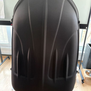 맥스파이더 6063XL