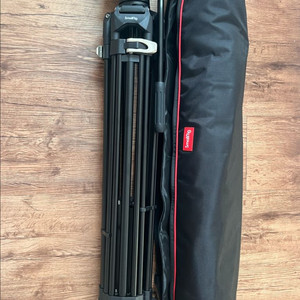 스몰리그 ad-01 판매합니다