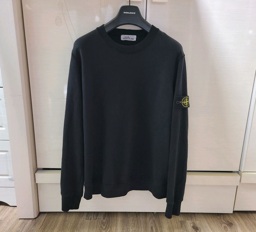 스톤아일랜드 맨투맨 명품티스웻셔츠자켓패딩구찌루이비통디올셀린느프라다톰브라운에르메스--2