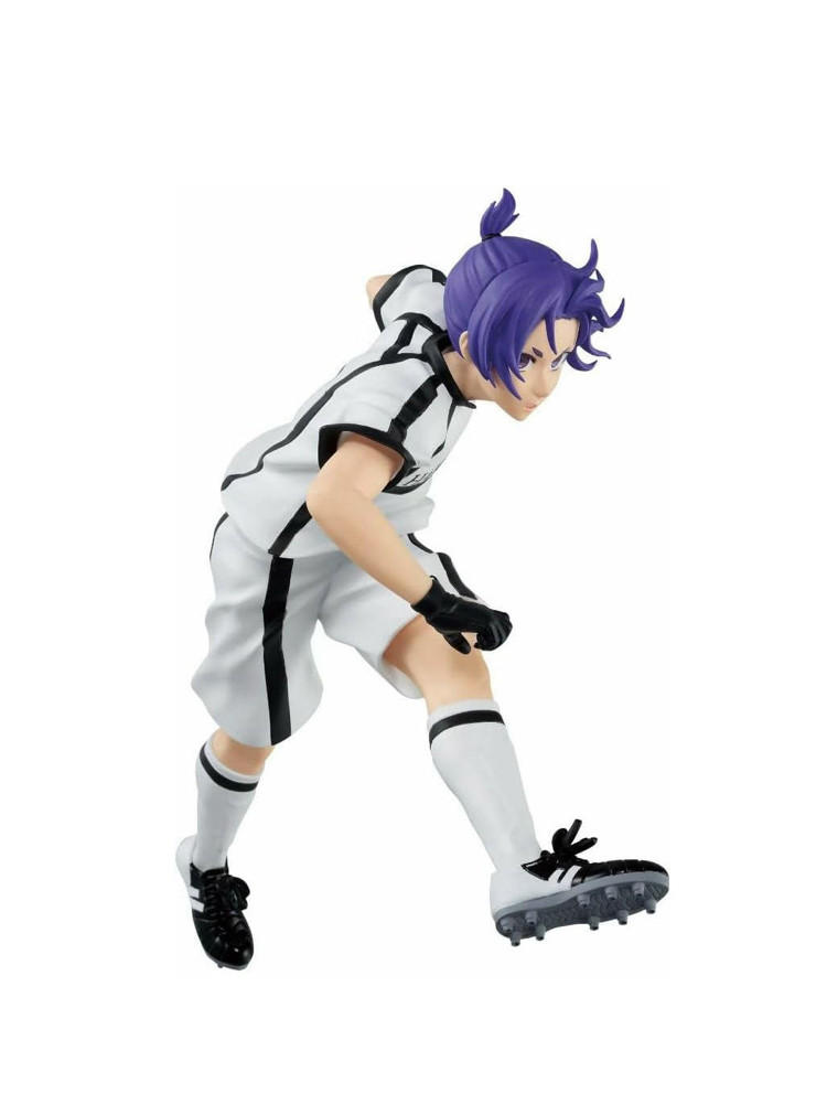 블루록 레오 피규어 이미지