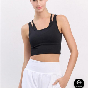 잇존어패럴 브라탑