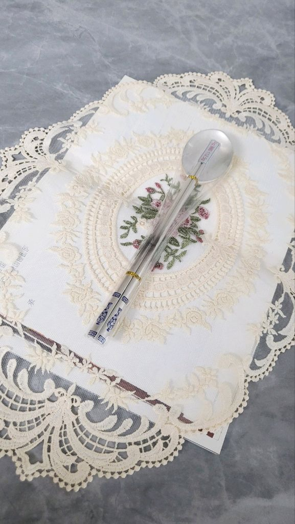 은수저999프로 순은 은젓가락 30돈 한벌당가격--1