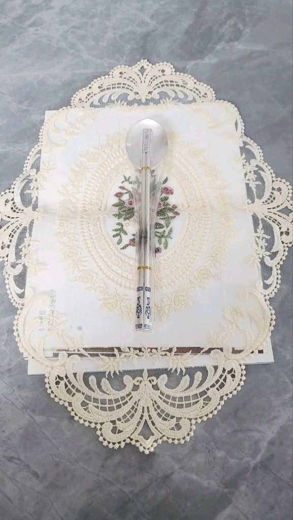 은수저999프로 순은 은젓가락 30돈 한벌당가격--2