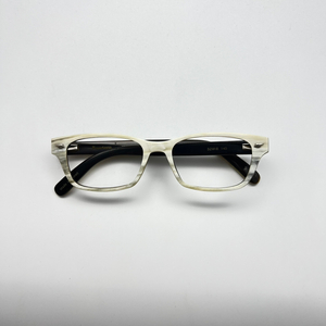 포틴 FOURTEEN 혼테 [렌즈 바우처 10만원 제공] 이미지