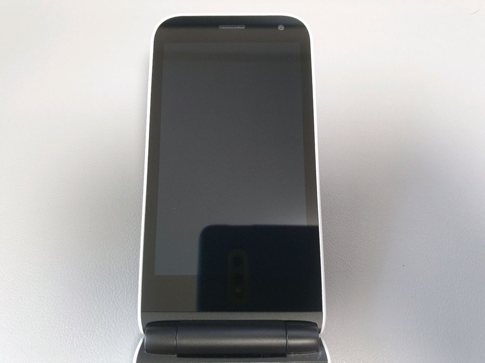 스타일폴더 / 32GB / 화이트--1