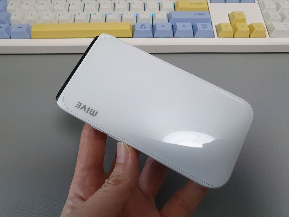 스타일폴더 / 32GB / 화이트--3