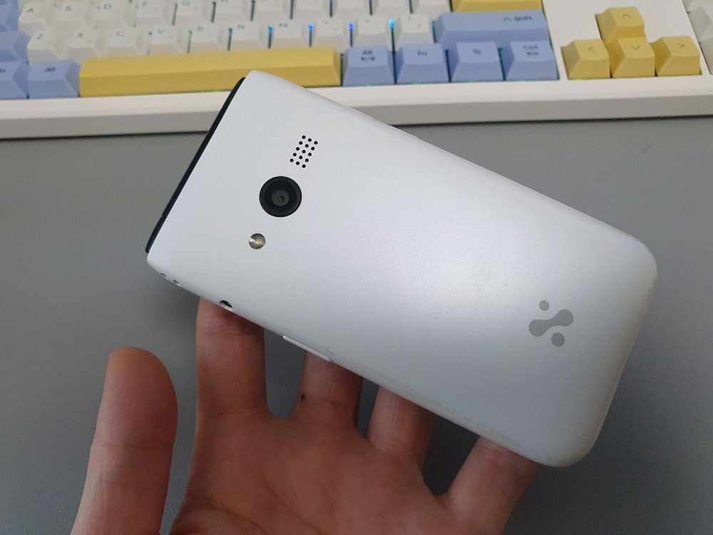 스타일폴더 / 32GB / 화이트--4