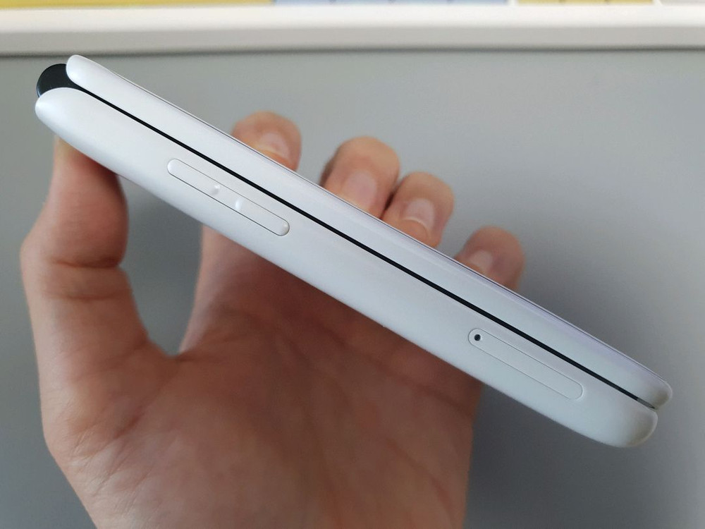 스타일폴더 / 32GB / 화이트--5