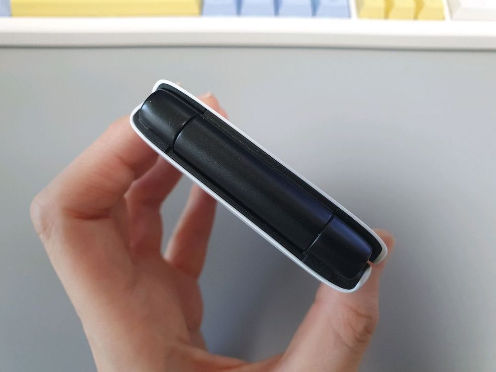 스타일폴더 / 32GB / 화이트--6