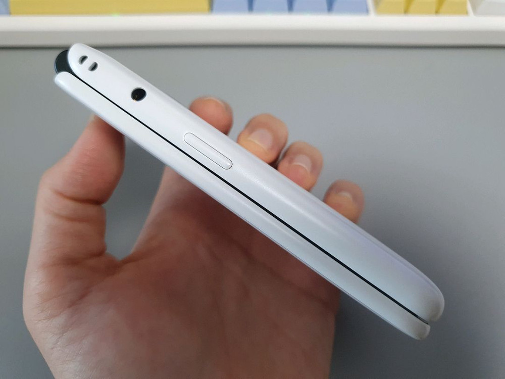 스타일폴더 / 32GB / 화이트--7