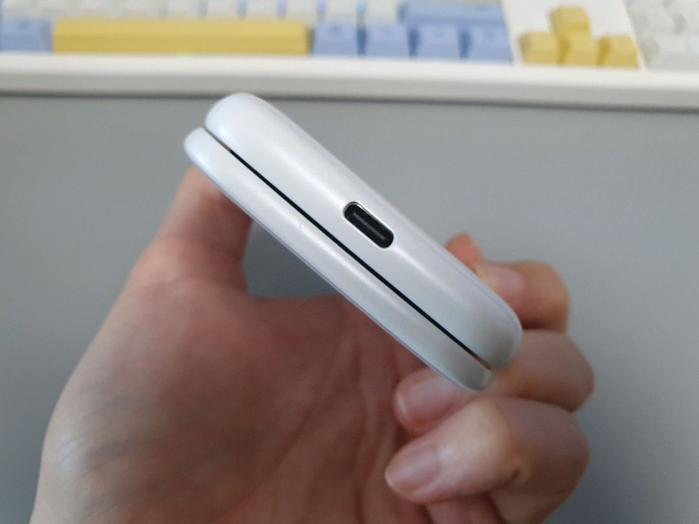 스타일폴더 / 32GB / 화이트--8