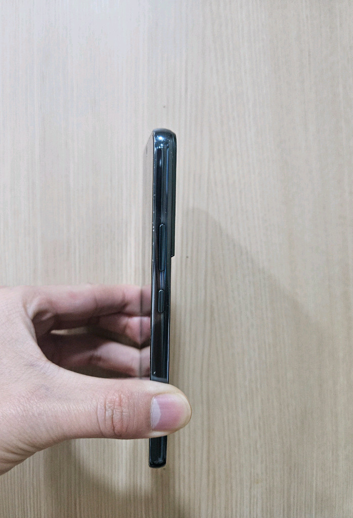 갤럭시 S22그린 256G 팝니다--4