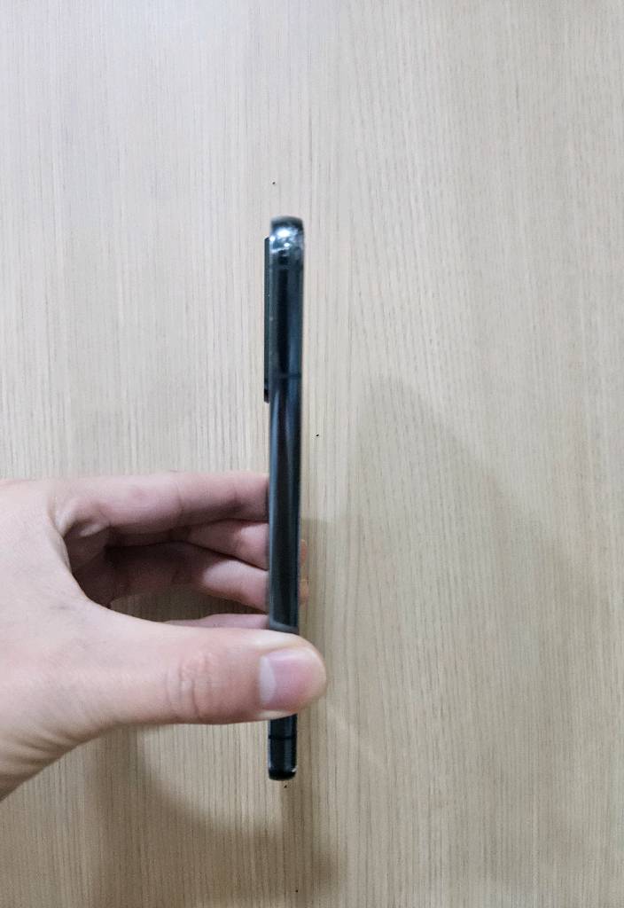 갤럭시 S22그린 256G 팝니다--5