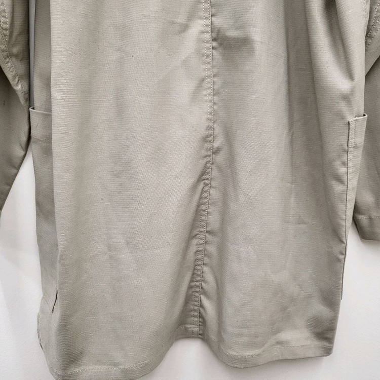 스노우피크 노라기 자켓--6