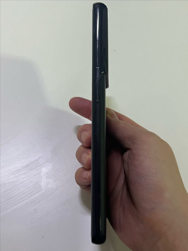 갤럭시 S21울트라--6