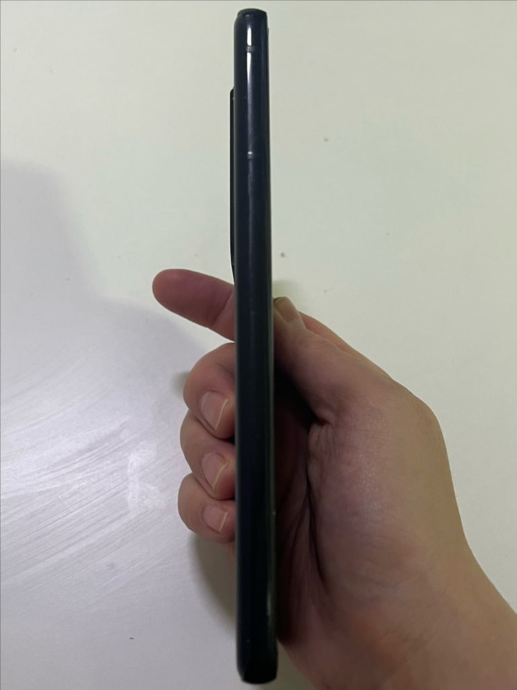 갤럭시 S21울트라--7