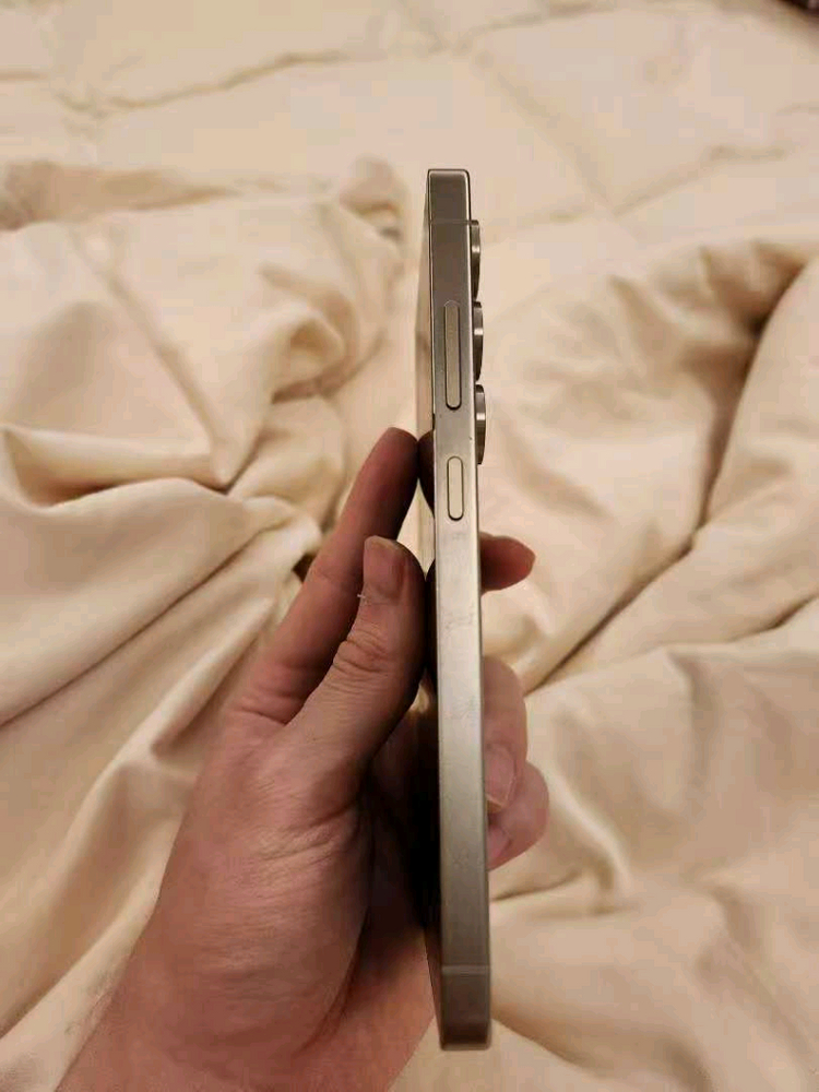 삼성 갤럭시 S25 울트라 512gb--2