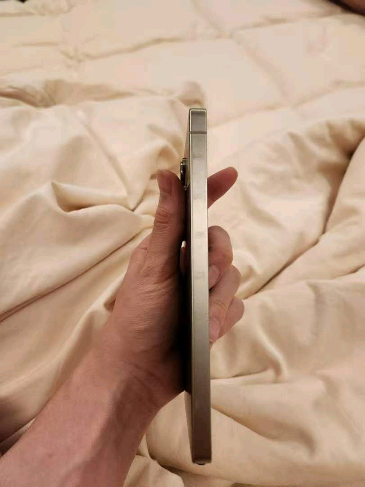 삼성 갤럭시 S25 울트라 512gb--3